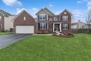 1709 Belcourt, Elgin, IL 60120 - Photo 1