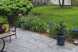 1709 Belcourt, Elgin, IL 60120 - Photo 32