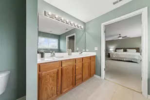 1709 Belcourt, Elgin, IL 60120 - Photo 20