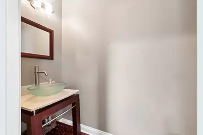 1709 Belcourt, Elgin, IL 60120 - Photo 12