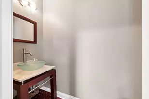 1709 Belcourt, Elgin, IL 60120 - Photo 12