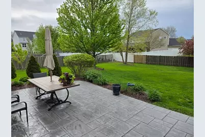 1709 Belcourt, Elgin, IL 60120 - Photo 40