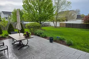 1709 Belcourt, Elgin, IL 60120 - Photo 40