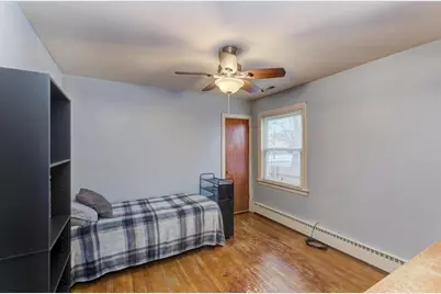 2225 S 23rd Avenue, Broadview, IL 60155 - Photo 8