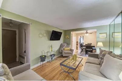 2225 S 23rd Avenue, Broadview, IL 60155 - Photo 4