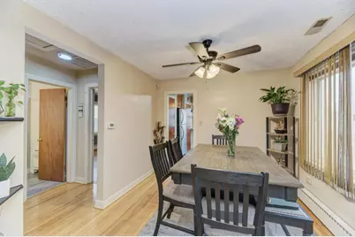 2225 S 23rd Avenue, Broadview, IL 60155 - Photo 6