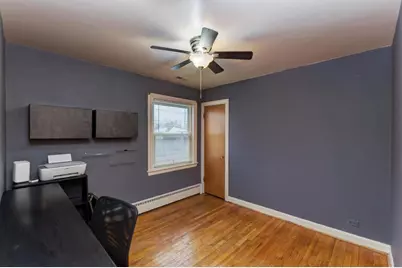 2225 S 23rd Avenue, Broadview, IL 60155 - Photo 10