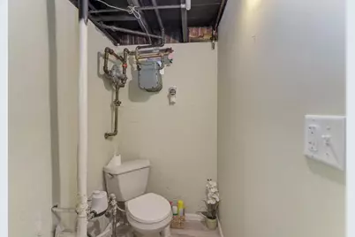 2225 S 23rd Avenue, Broadview, IL 60155 - Photo 22