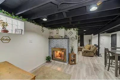 2225 S 23rd Avenue, Broadview, IL 60155 - Photo 20