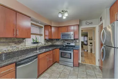 2225 S 23rd Avenue, Broadview, IL 60155 - Photo 12