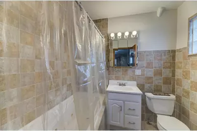 2225 S 23rd Avenue, Broadview, IL 60155 - Photo 16