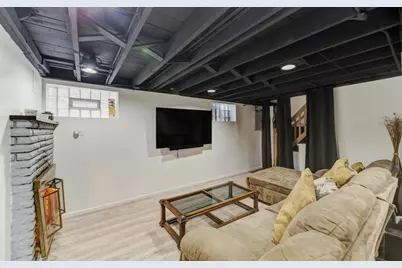 2225 S 23rd Avenue, Broadview, IL 60155 - Photo 18