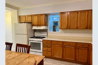 4148 N Monticello Avenue #2, Chicago, IL 60618 - Photo 14