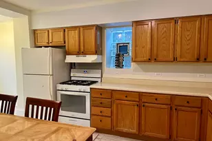 4148 N Monticello Ave, Chicago, IL 60618 - Photo 14