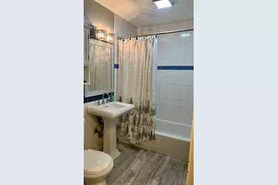 4148 N Monticello Avenue #2, Chicago, IL 60618 - Photo 6