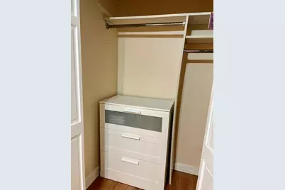 4148 N Monticello Avenue #2, Chicago, IL 60618 - Photo 10