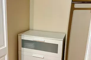 4148 N Monticello Ave, Chicago, IL 60618 - Photo 10