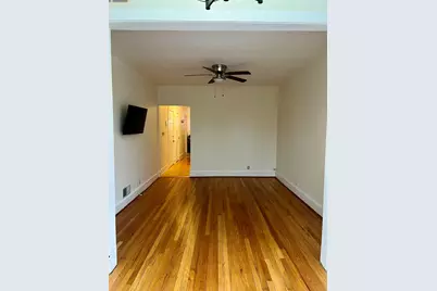 4148 N Monticello Avenue #2, Chicago, IL 60618 - Photo 4