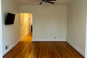 4148 N Monticello Ave, Chicago, IL 60618 - Photo 4