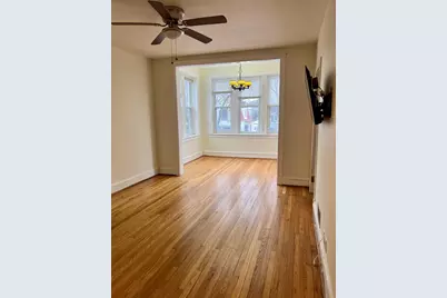 4148 N Monticello Avenue #2, Chicago, IL 60618 - Photo 2