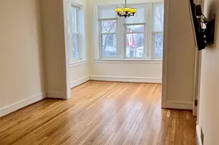 4148 N Monticello Ave, Chicago, IL 60618 - Photo 2