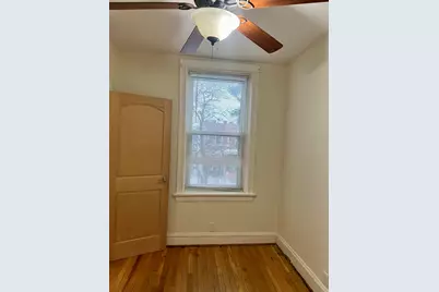 4148 N Monticello Avenue #2, Chicago, IL 60618 - Photo 16