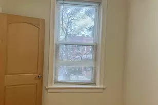 4148 N Monticello Ave, Chicago, IL 60618 - Photo 16