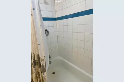 4148 N Monticello Avenue #2, Chicago, IL 60618 - Photo 8