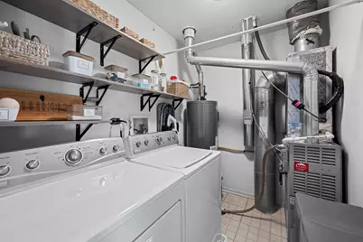 74 Harvest Gate #0, Lake in the Hills, IL 60156 - Photo 12