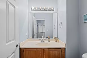 74 Harvest Gate, Lake in the Hills, IL 60156 - Photo 2