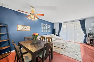 74 Harvest Gate, Lake in the Hills, IL 60156 - Photo 6