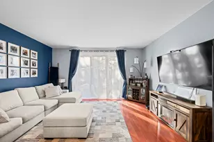 74 Harvest Gate, Lake in the Hills, IL 60156 - Photo 8