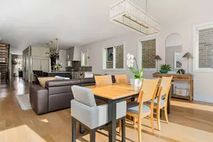 2227 W Huron St, Chicago, IL 60612 - Photo 12