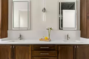 2227 W Huron St, Chicago, IL 60612 - Photo 16