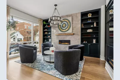 2227 W Huron Street, Chicago, IL 60612 - Photo 2