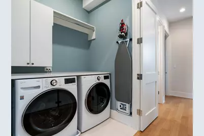 2227 W Huron Street, Chicago, IL 60612 - Photo 24