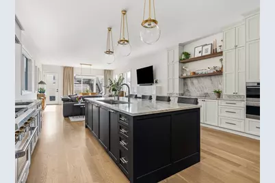 2227 W Huron Street, Chicago, IL 60612 - Photo 6