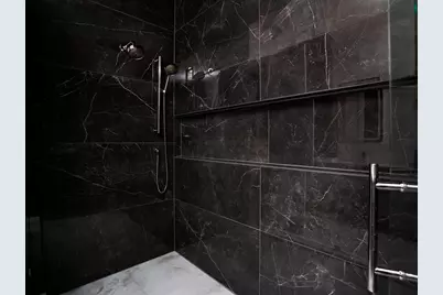 2227 W Huron Street, Chicago, IL 60612 - Photo 18