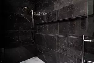 2227 W Huron St, Chicago, IL 60612 - Photo 18