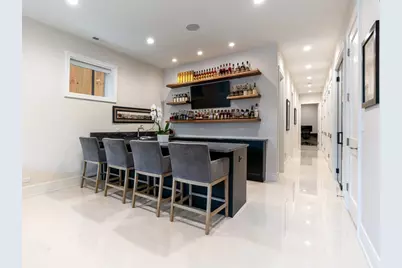 2227 W Huron Street, Chicago, IL 60612 - Photo 26