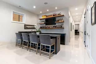 2227 W Huron St, Chicago, IL 60612 - Photo 26