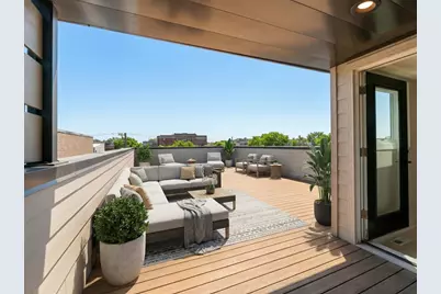 2227 W Huron Street, Chicago, IL 60612 - Photo 34