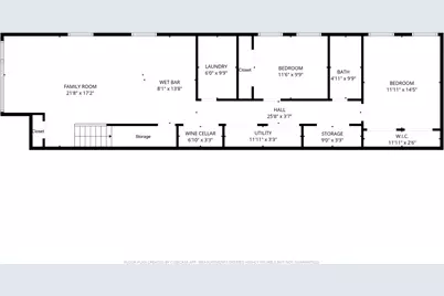 2227 W Huron Street, Chicago, IL 60612 - Photo 42