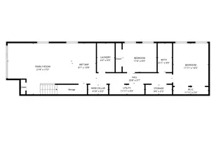 2227 W Huron St, Chicago, IL 60612 - Photo 42