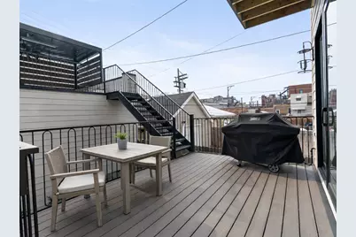 2227 W Huron Street, Chicago, IL 60612 - Photo 38
