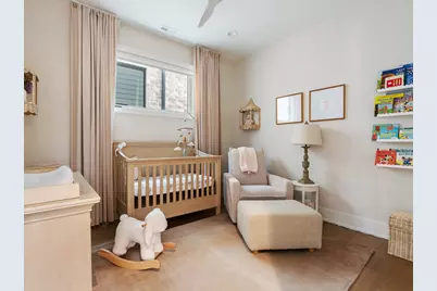 2227 W Huron Street, Chicago, IL 60612 - Photo 22