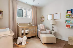 2227 W Huron St, Chicago, IL 60612 - Photo 22