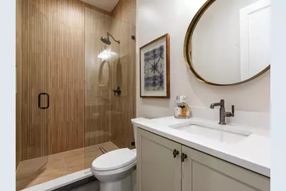 2227 W Huron Street, Chicago, IL 60612 - Photo 30