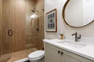 2227 W Huron St, Chicago, IL 60612 - Photo 30