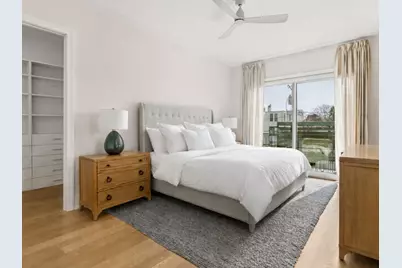 2227 W Huron Street, Chicago, IL 60612 - Photo 14